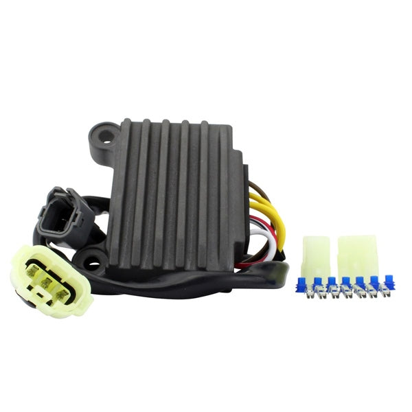 Biker Lab Voltage Regulator Rectifier KTM