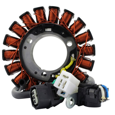 Biker Lab Generator Stator HON