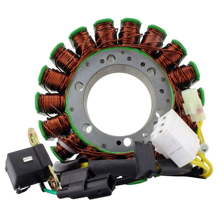 Biker Lab Stator HON