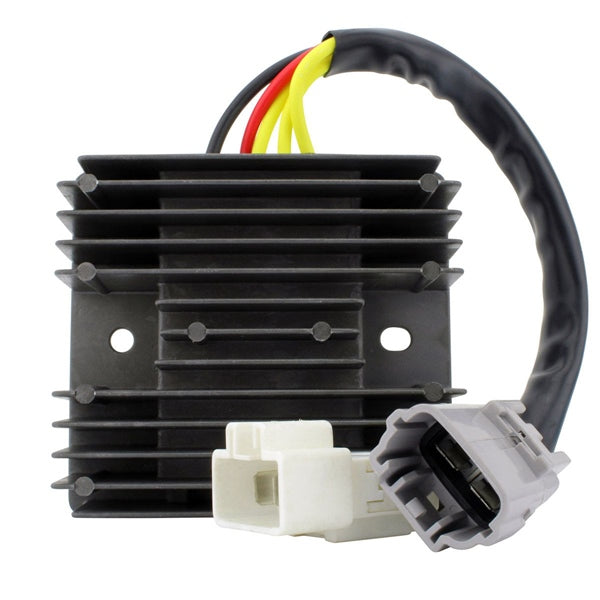 Biker Lab Voltage Regulator SUZ