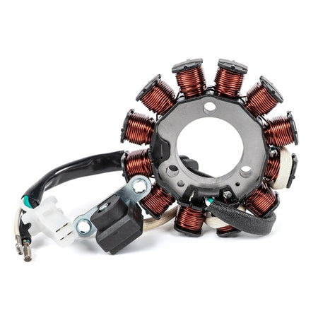 Biker Lab Stator HON