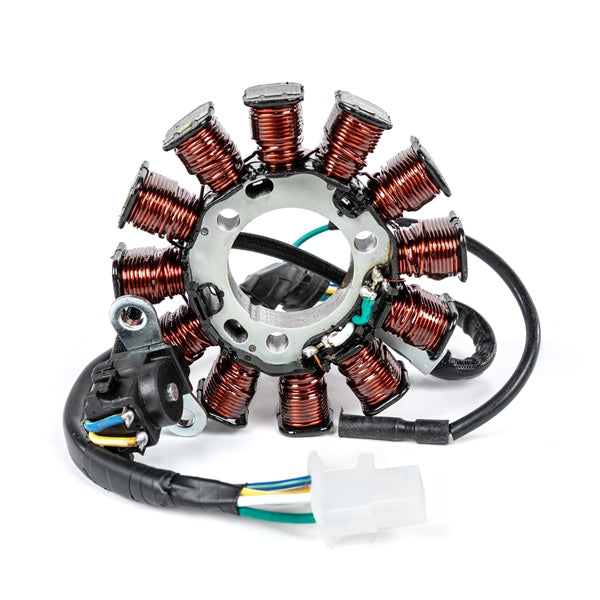 Biker Lab Stator HON