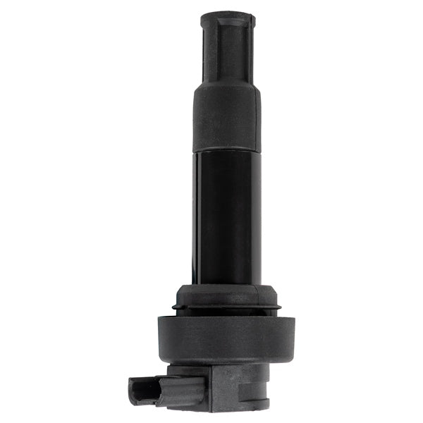 Biker Lab Ignition Coil BMW