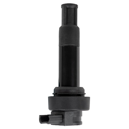 Biker Lab Ignition Coil BMW