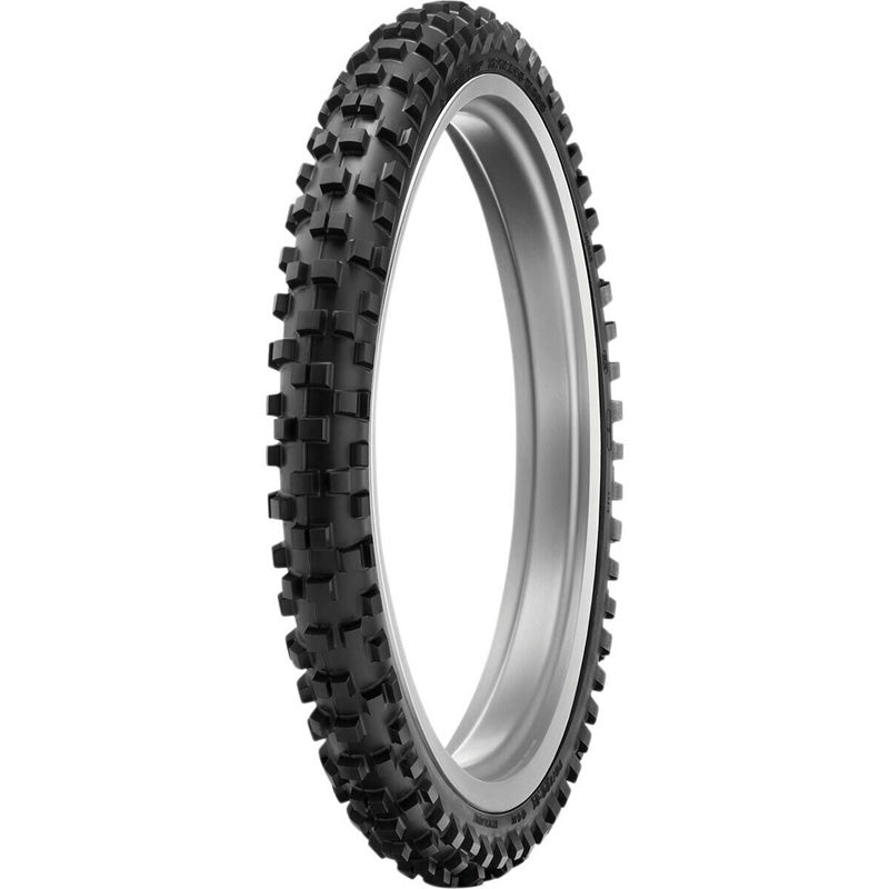 Dunlop K990 TIRE 70/100-21 (44M) - FRONT