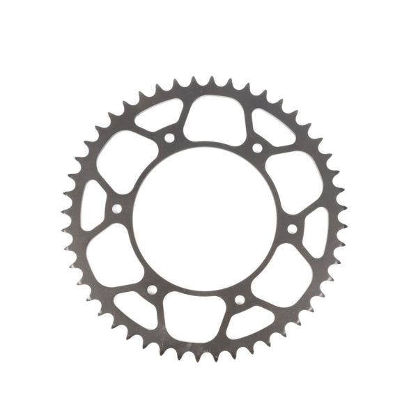 DRC/Zeta/Unit Sprocket 48T Dura HON DRC