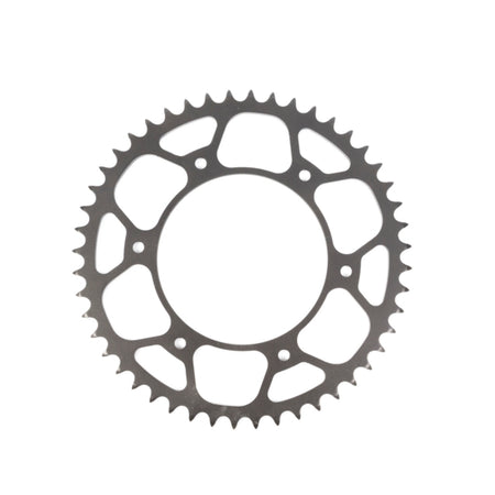 DRC/Zeta/Unit Sprocket 48T Dura HON DRC