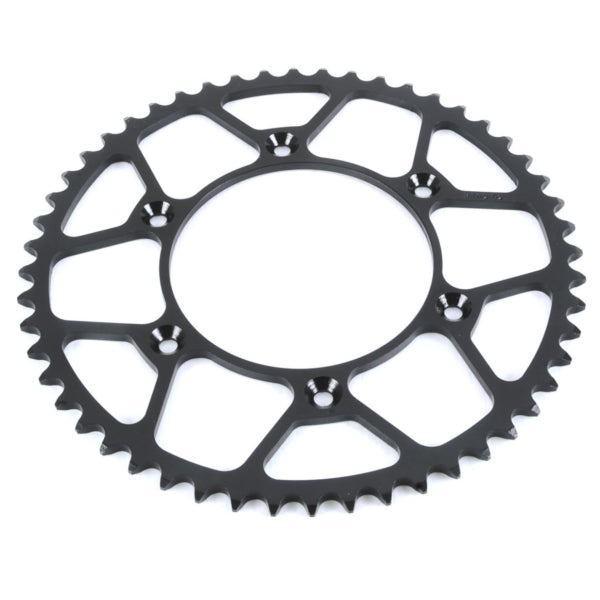 DRC/Zeta/Unit Sprocket 52T Dura HON DRC