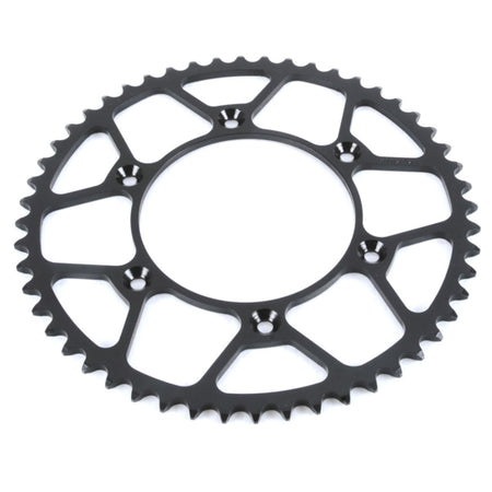 DRC/Zeta/Unit Sprocket 52T Dura HON DRC