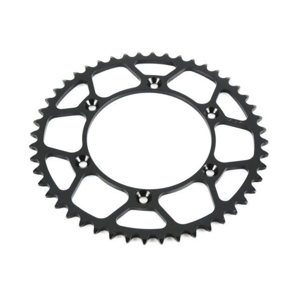 DRC/Zeta/Unit Sprocket 48T Dura YAM DRC