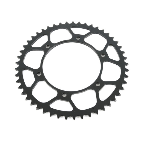 DRC/Zeta/Unit Sprocket 49T Dura YAM DRC