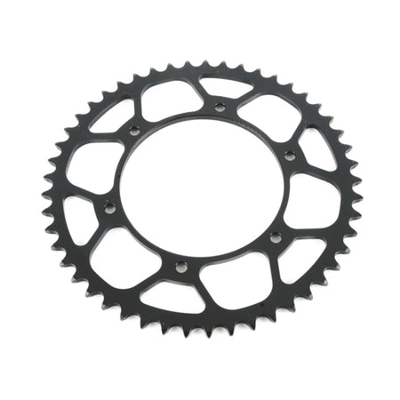 DRC/Zeta/Unit Sprocket 49T Dura YAM DRC