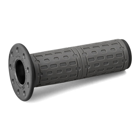DRC/Zeta/Unit Base Grip Rally Open-end Bk/gy Drczeta