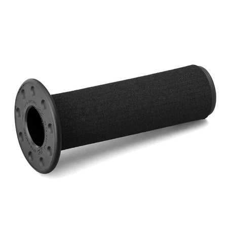 DRC/Zeta/Unit Base Grip Touring Open-end BK Drczeta