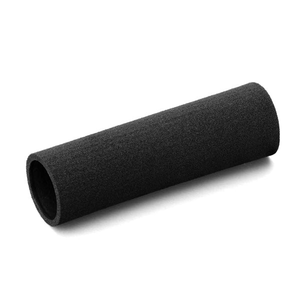 DRC/Zeta/Unit Base Grip Touring Soft BK Drczeta