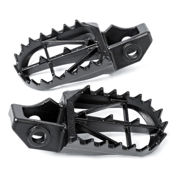 DRC/Zeta/Unit Foot PEG MID KTM Drczeta
