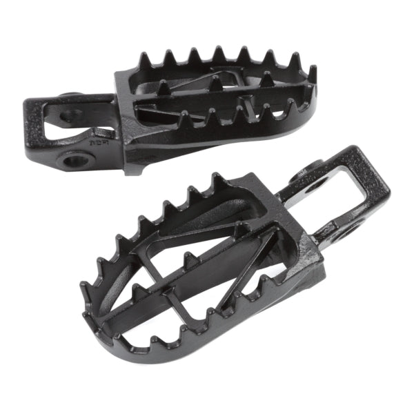 DRC/Zeta/Unit Foot PEG U-wide KTM Drczeta