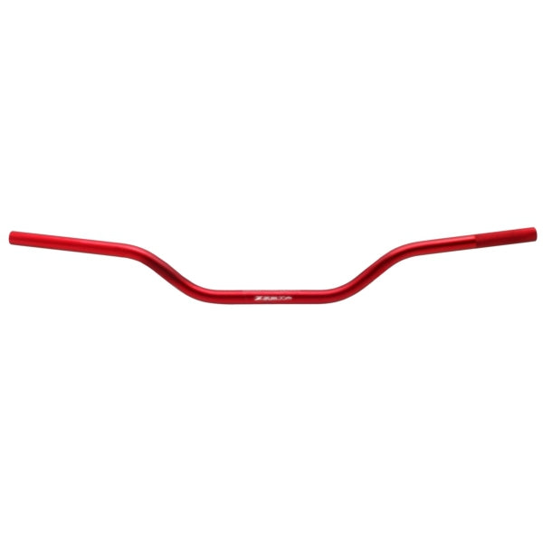 DRC/Zeta/Unit Handlebar Zeta SX-3 MX-123 RD Drczeta