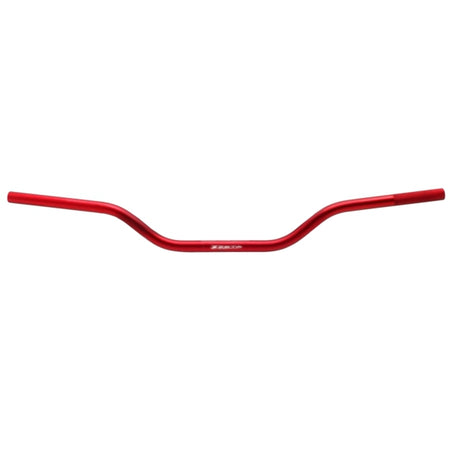 DRC/Zeta/Unit Handlebar Zeta SX-3 MX-123 RD Drczeta