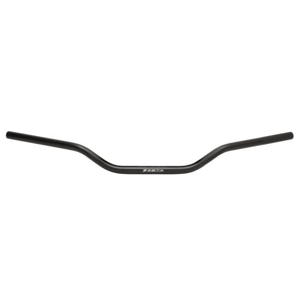 DRC/Zeta/Unit Handlebar CX MX-111 BK Drczeta