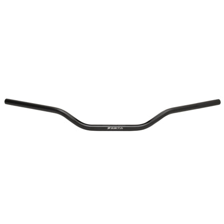 DRC/Zeta/Unit Handlebar CX MX-111 BK Drczeta