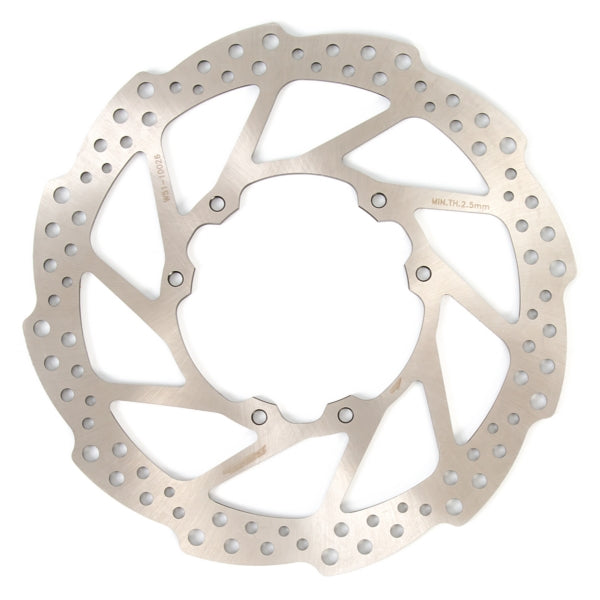 DRC/Zeta/Unit Rotor Disc HON