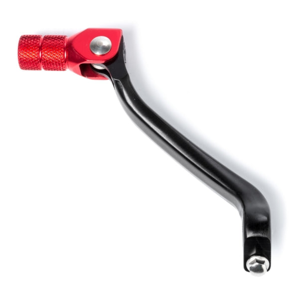 DRC/Zeta/Unit Shift Lever Forged HON RD Drczeta