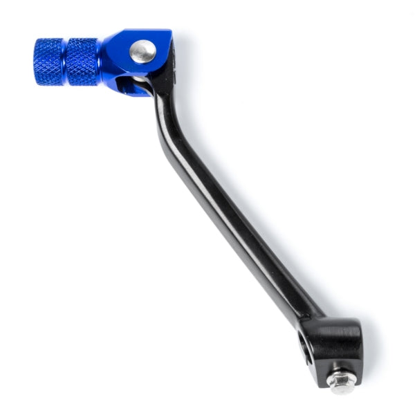 DRC/Zeta/Unit Shift Lever Forged YAM BL Drczeta
