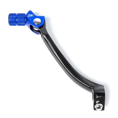 DRC/Zeta/Unit Shift Lever Forged YAM BL Drczeta