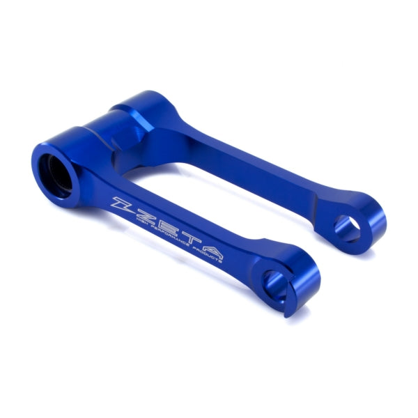 DRC/Zeta/Unit Lowering Link BL YAM