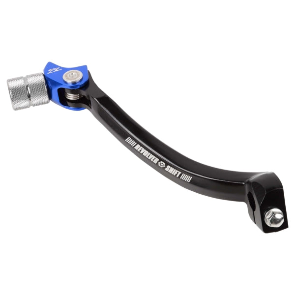 DRC/Zeta/Unit Shift Lever Revolver YAM Drczeta
