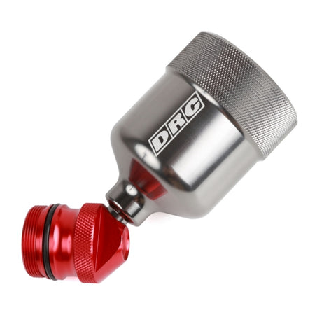 DRC/Zeta/Unit Tool Bleed CUP KYB RD