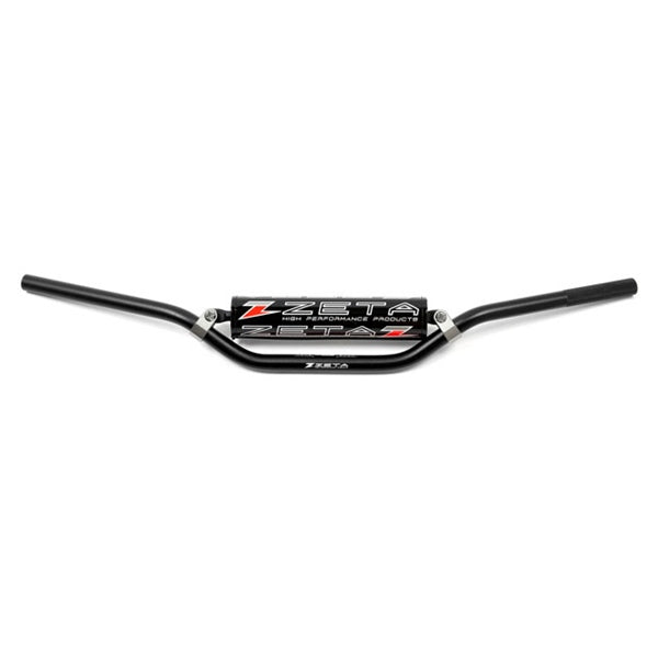 DRC/Zeta/Unit Handlebar CX Super Moto M TIT Drczeta