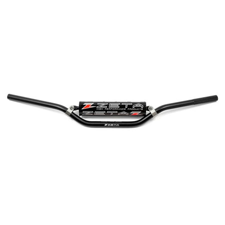 DRC/Zeta/Unit Handlebar CX Super Moto M TIT Drczeta