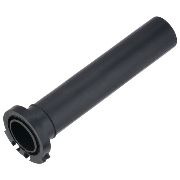 DRC/Zeta/Unit Tube Throttle Open END YAM