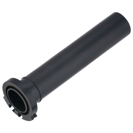 DRC/Zeta/Unit Tube Throttle Open END YAM