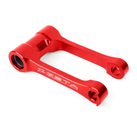 DRC/Zeta/Unit Lowering Link -30MM RD HON
