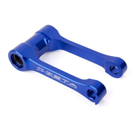 DRC/Zeta/Unit Lowering Link -30MM BL YAM