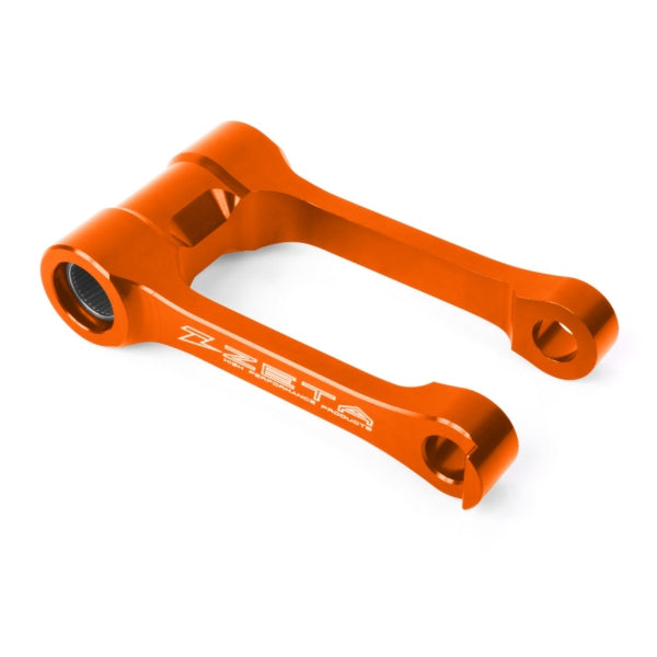 DRC/Zeta/Unit Lowering Link -30MM OG KTM