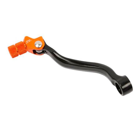 DRC/Zeta/Unit Shift Lever Forged OG KTM Drczeta