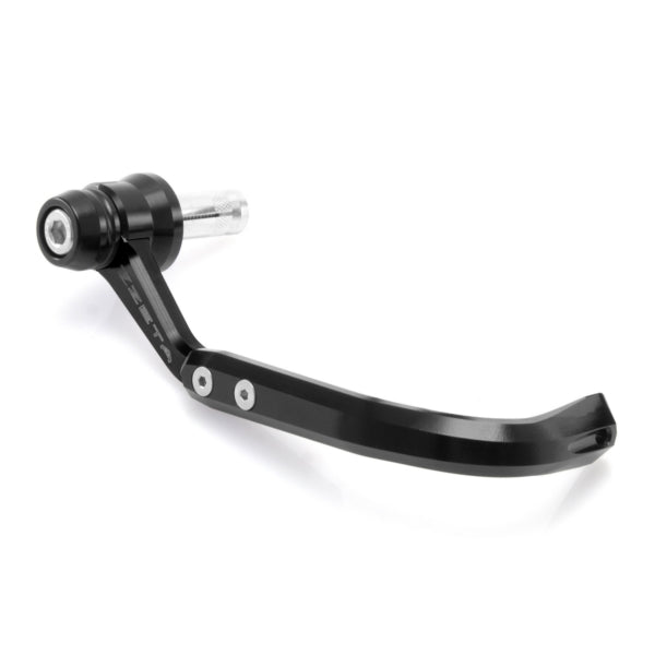 DRC/Zeta/Unit Guard Lever BK