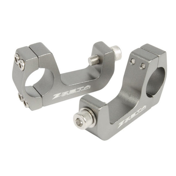DRC/Zeta/Unit Clamp U KIT