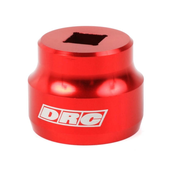 DRC/Zeta/Unit Wrench Socket 24MM Drczeta