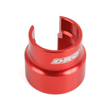 DRC/Zeta/Unit Push Seal Tool Drczeta