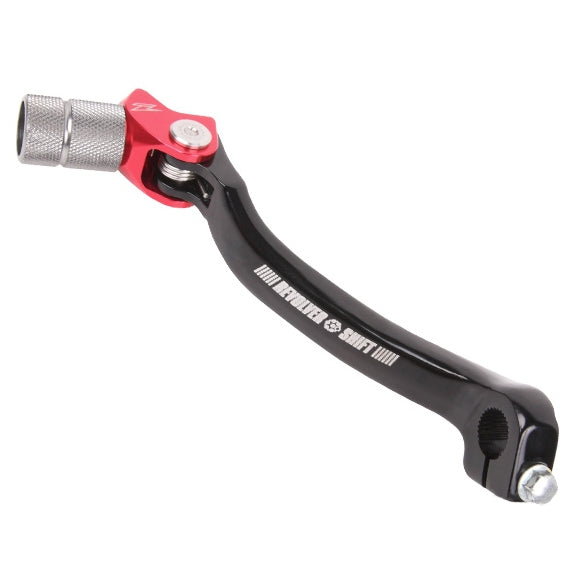 DRC/Zeta/Unit Shift Lever Revolver HON RD Drczeta