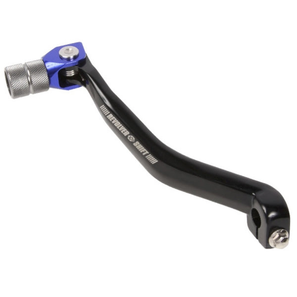 DRC/Zeta/Unit Shift Lever Forged Husqv BL Drczeta