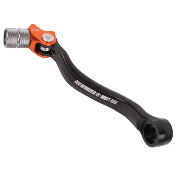 DRC/Zeta/Unit Shift Lever Forged KTM OG Drczeta