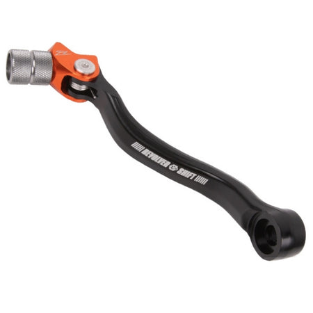 DRC/Zeta/Unit Shift Lever Forged KTM OG Drczeta
