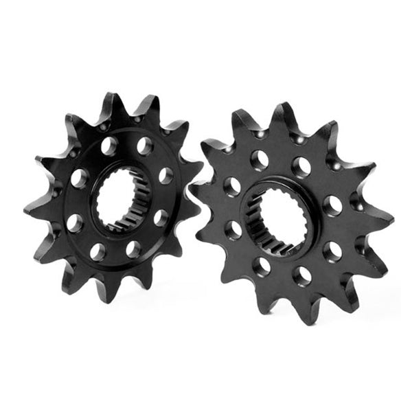 DRC/Zeta/Unit Sprocket 14T Dura YAM DRC