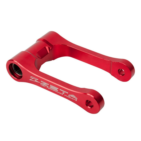DRC/Zeta/Unit Lowering Link -30MM RD HON
